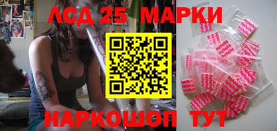 индика Кингисепп