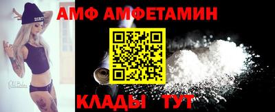 дурь Кимры