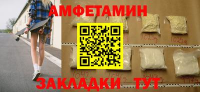 дурь Кимры