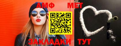дурь Кимры