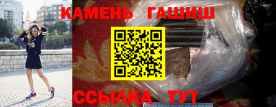 индика Кингисепп